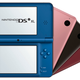 Image for article titled Nintendo Is Still Making Its Most Popular System Ever